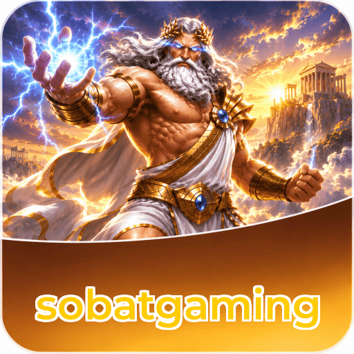 Metodologi riset sobatgaming