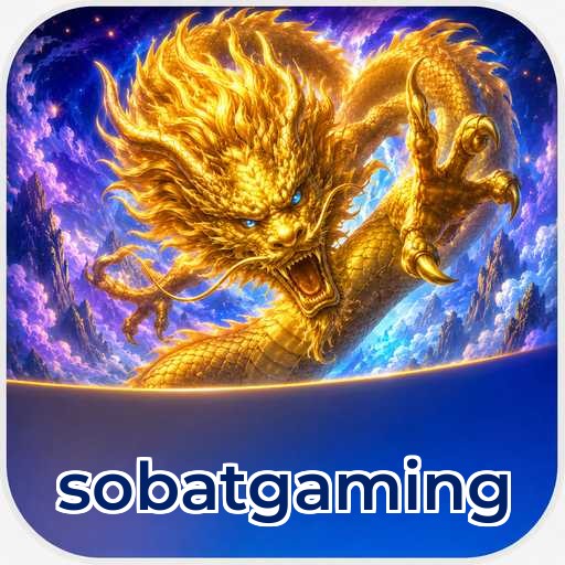 Download APK