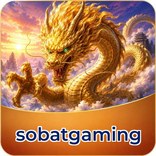 Persiapan Download