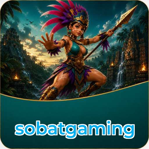 Field profile sobatgaming