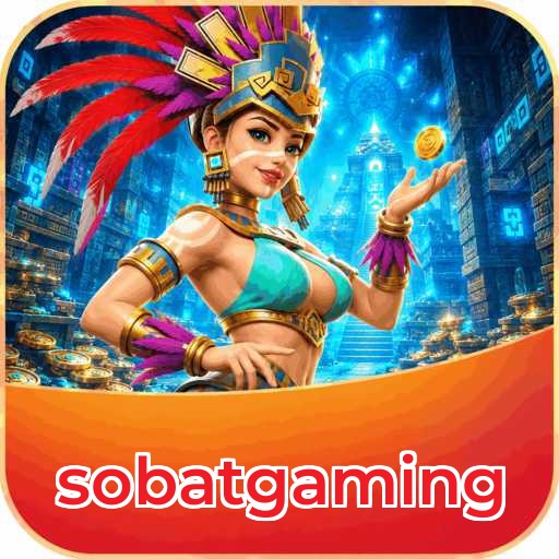 Update FAQ