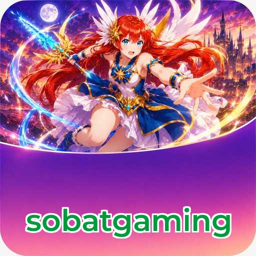 Release Schedule