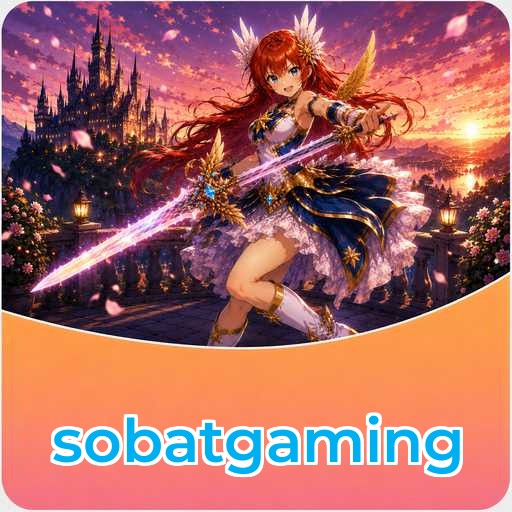 sobatgaming Support