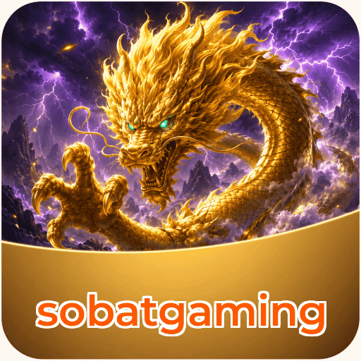 Reinstall Guide