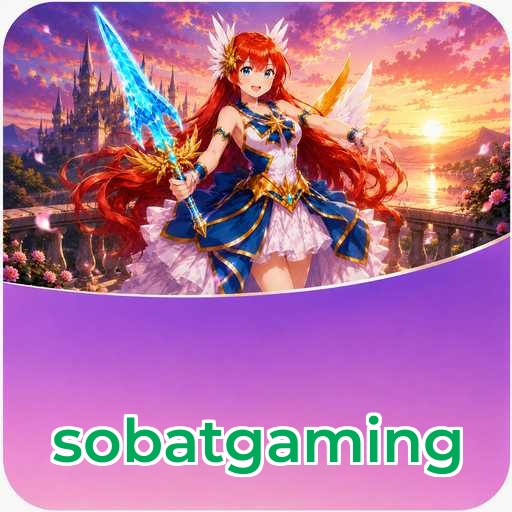 Use Cases