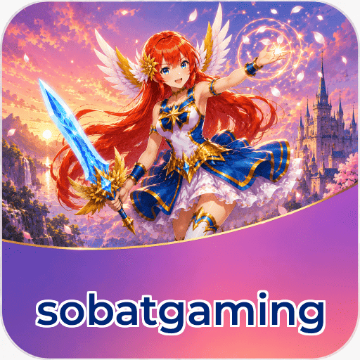 Troubleshooting Download