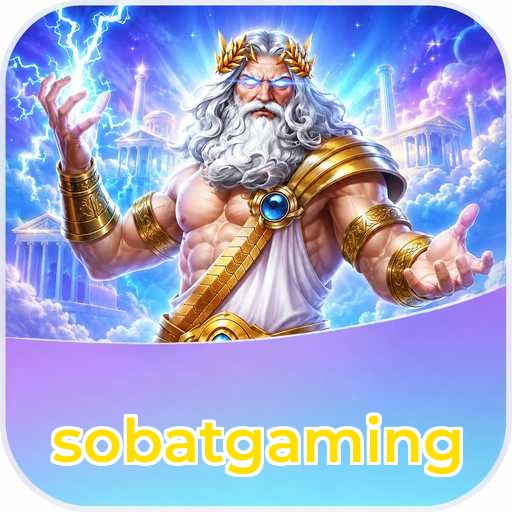 Recommendations