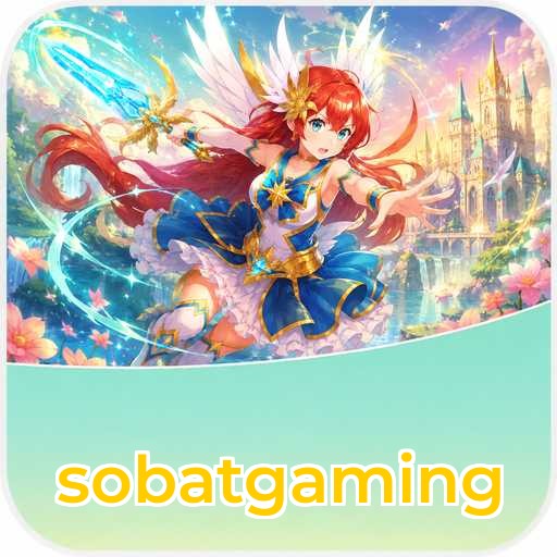 Installation Guide