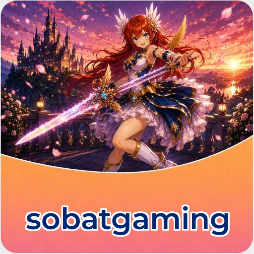 Breaking Changes