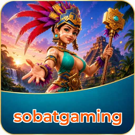 Audit profile sobatgaming