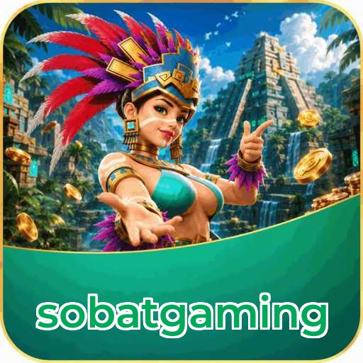 Definisi kanal resmi sobatgaming