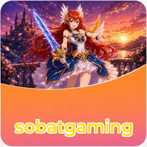 sobatgaming Download Guide