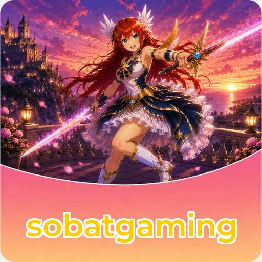 Rekomendasi