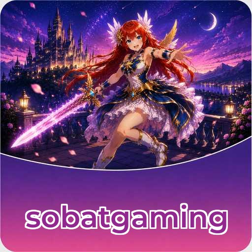 Update Statistics