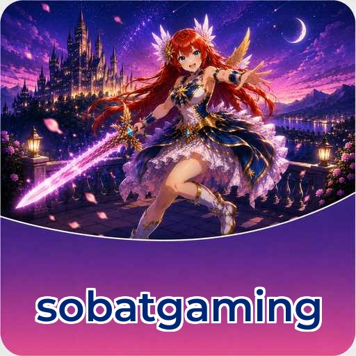 Perbandingan kanal resmi